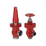 STR SHUT-OFF VALVE CAP 148B4676 STC 50 M Danfoss Shut-off valves