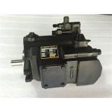 PAKER PV020R1K1T1NMMC Piston Pump