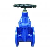 Rexroth M-SR6KE check valve