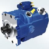 Rexroth A10VSO100FHD/31R-PPA12N00 Piston Pump