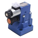 Rexroth Z2DB10VC2-4X/200 PRESSURE RELIEF VALVE