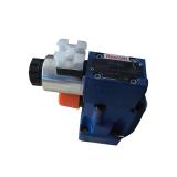 Rexroth Z2DB10VD2-4X/315 PRESSURE RELIEF VALVE