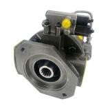 Rexroth PVQ42-1X/098-045RA15DDMC Vane pump