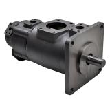 Yuken PV2R12-10-41-F-RAA-40 Double Vane pump