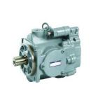 Yuken A100-FR04HS-10 Piston pump